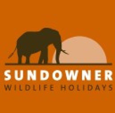 Logo van Sundowner