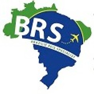 Afbeelding voor Brazilië Reisspecialist
