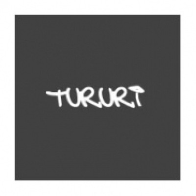 Logo van Tururi