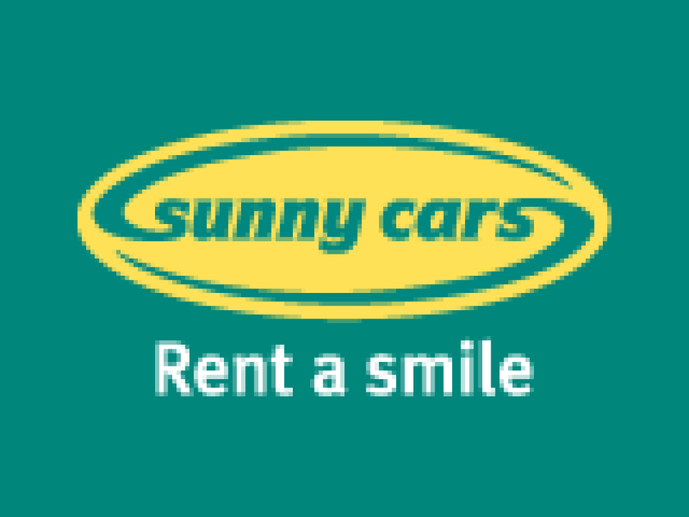 Ervaringen met Sunny Cars Allinclusive autohuur bedrijf