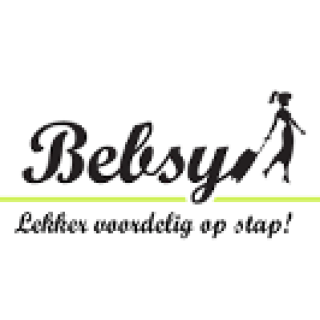 Afbeelding voor Bebsy