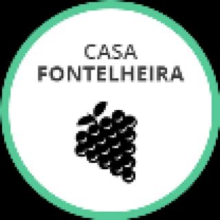 Afbeelding voor Casa Fontelheira