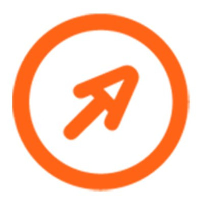 Logo van Travel Active