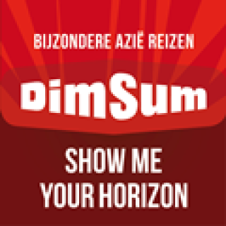 Afbeelding voor Dimsum Reizen