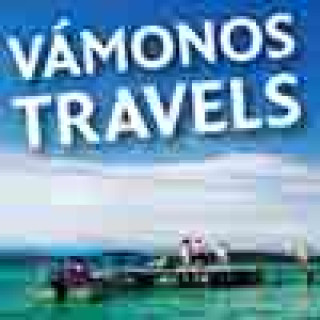 Afbeelding voor Vámonos Travels