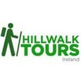 Afbeelding voor Hillwalk Tours