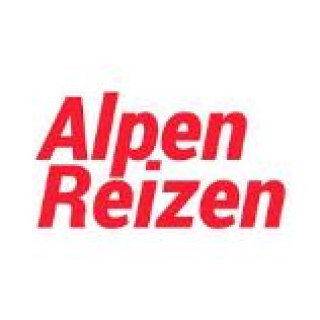 Afbeelding voor Alpenreizen