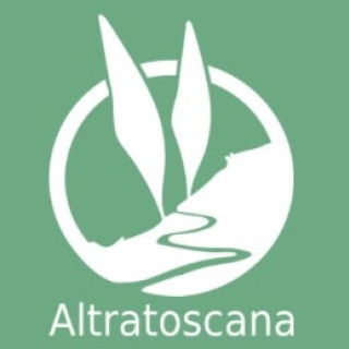 Afbeelding voor Altratoscana