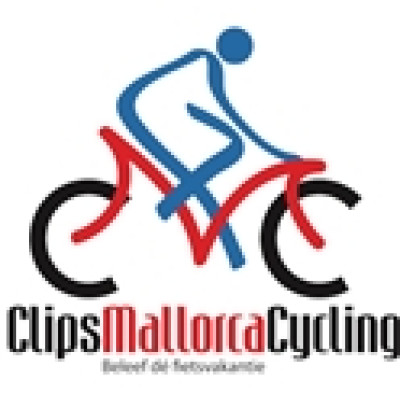 Logo van Clips Mallorca Cycling