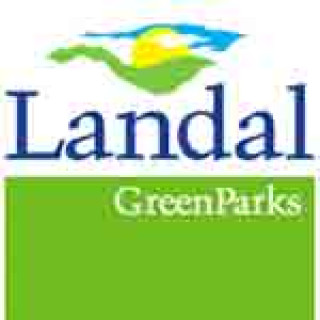 Afbeelding voor Landal GreenParks