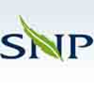 Afbeelding voor SNP Natuurreizen