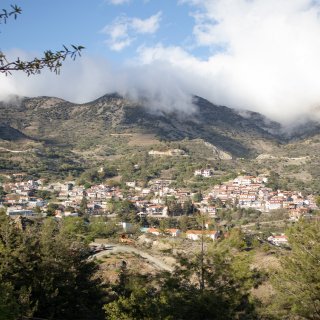 Afbeelding voor Cyprus