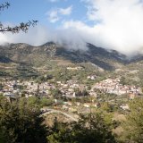 Afbeelding voor Cyprus