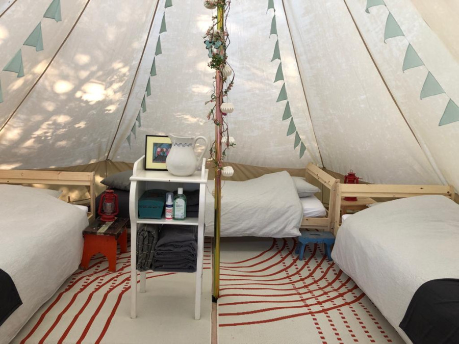 Agundaborg tipi Agundaborg tipi