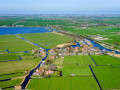 Alkmaarder- en Uitgeestermeer