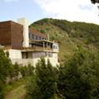 Afbeelding voor Booking.com - Albergue Montes de Anaga