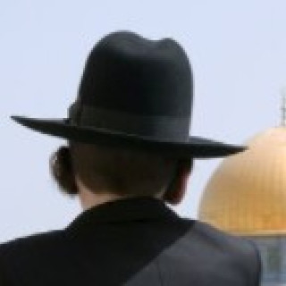 Afbeelding voor ANWB - Groepsreis Israël