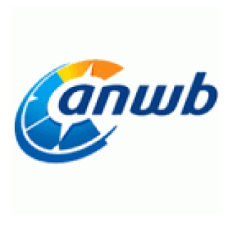 Afbeelding voor ANWB Webwinkel sale