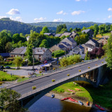 Afbeelding voor Actief in de Ardennen