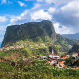 Afbeelding voor Madeira