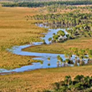 Afbeelding voor Van Verre - Rondreizen en bouwstenen Argentinië