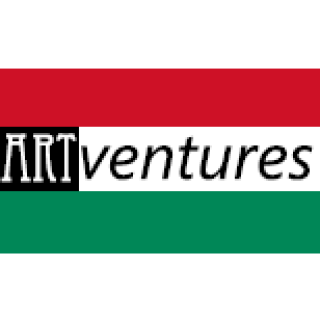 Afbeelding voor Artventures