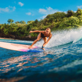 Afbeelding voor Surfen in Australie