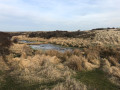 Wandelroute AWD