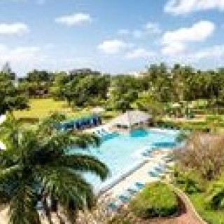 Afbeelding voor TUI - Pakketreizen Barbados