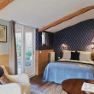 Afbeelding voor Booking.com - Casa Batavia