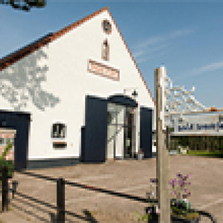 Afbeelding voor Booking.com - B&B Mariafarm