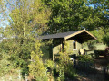 B&B in de Friese natuur