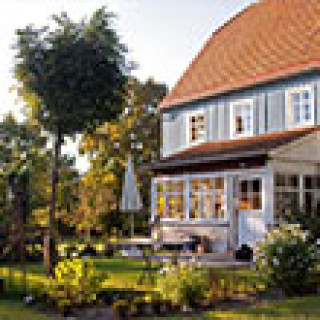 Afbeelding voor Booking.com - B&B Charlottes Pfarrgarten