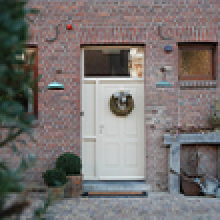 Afbeelding voor Booking.com - B&B Eijsden