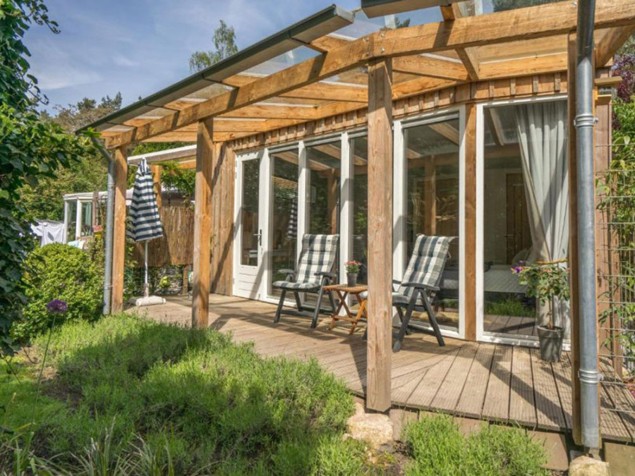 Bed and breakfast Gelderland Bed and breakfast Gelderland