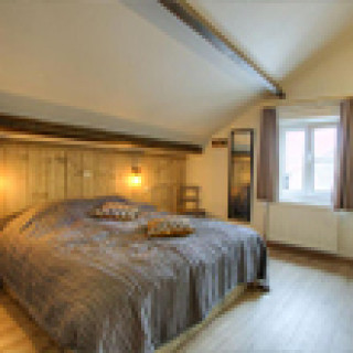 Afbeelding voor Booking.com - B&B Hoge Kempen