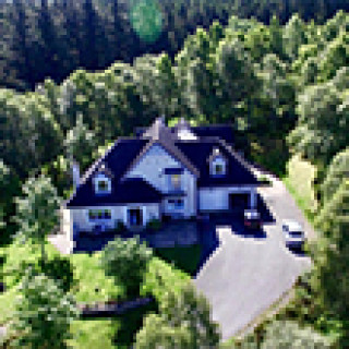 Afbeelding voor Booking.com - B&B Inverness