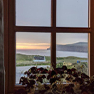 Afbeelding voor Booking.com - B&B Isle of Skye