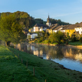 Afbeelding voor Mooiste dorpen van Wallonie