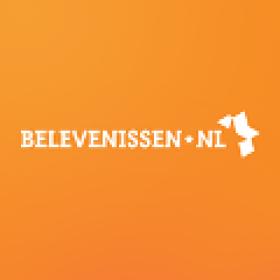 Logo van Belevenissen.nl