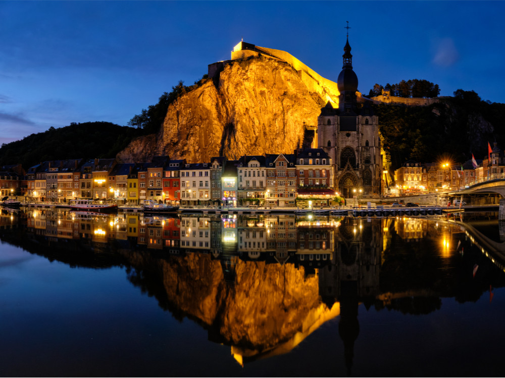 Dinant