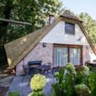 Afbeelding voor Natuurhuisje Limburg