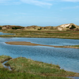 Afbeelding voor Belgische Kust