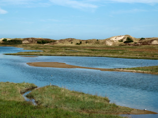 Afbeelding voor Belgische Kust