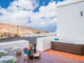 Prachtig huis op Lanzarote