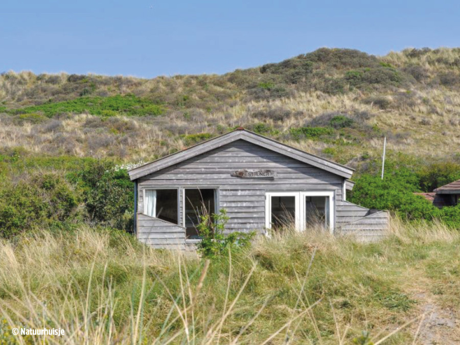 leuk logeren op Vlieland leuk logeren op Vlieland