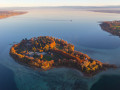 Bodensee