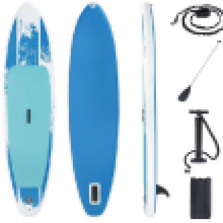 Afbeelding voor Bol.com - SUP boards