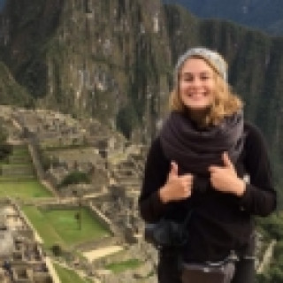 Afbeelding voor Bookatrekking - Hikes in Peru