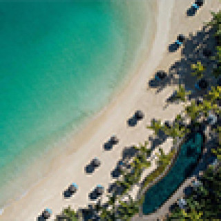 Afbeelding voor Booking.com - Hotels Mauritius